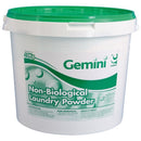 Cleenol Non Biological Washing Powder - 10kg - 031107