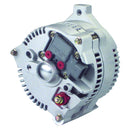 WAI Alternator - 7778-3N-0G