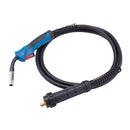 Draper MIG Welding Torch 3M 16mm 180a - 70088