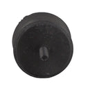 Febi Transmission Mount - 15788