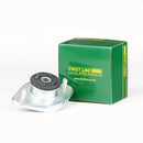 First Line Top Strut Mount  - FSM5002 fits BMW 3 Series E30 83-94