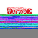 1~https://content.sellerdynamics.com/92ADE061-74F1-4392-A1E2-C158E956D77C/92ADE061-74F1-4392-A1E2-C158E956D77C/7a4ffa14-5048-4b55-9b3a-fb105034c50e.jpg