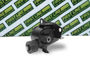 First Line Engine Mounting  - FEM3772