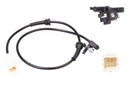 Intermotor Wheel Speed Sensor - 60079
