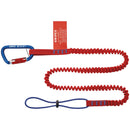 KNIPEX Tethering System Set 900mm - 25050