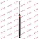 KYB Shock Absorber Rr - 349194
