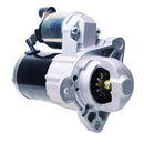 WAI Starter Motor - 34019N