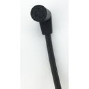 WAI Crankshaft Sensor - CRK9248