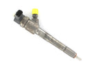 Lemark Diesel Injector - LDI158