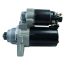 WAI Starter Motor - 32675N