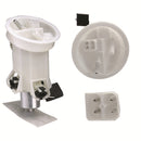Lemark In-Tank Fuel Pump - LFP137