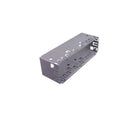 Celsus Radio Cage - Universal - ACG5010