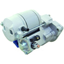 WAI Starter Motor - 17197N