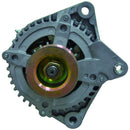 WAI Alternator - 11087N