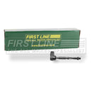 First Line Rack End - LH & RH - FTR5237