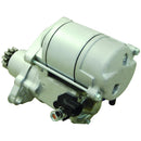 WAI Starter Motor - 17715N