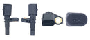 Fuel Parts Wheel Speed Sensor - AB1208
