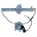 WAI Window Regulator - WPR1081RMB
