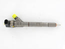 Lemark Diesel Injector - LDI102