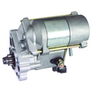 WAI Starter Motor - 17672N