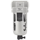 Draper Expert Air Line Filter Unit Only 1/2" - 24337