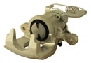 Rollco Jaguar X Type Rear Left Brake Caliper - VSBC344L