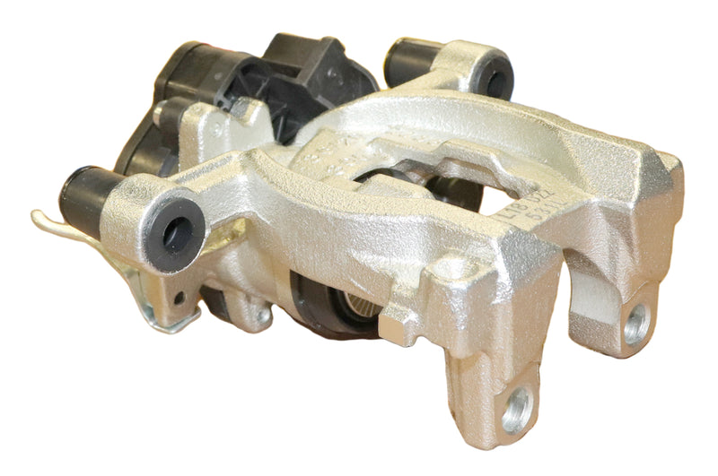 Rollco BMW 120D Rear Left Brake Caliper - VSEP531L