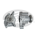 Gates Water Pump - WP0139