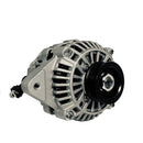 WAI Alternator - 23954N