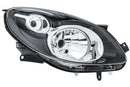 HELLA 1EX 012 103-921 LED-Headlight - right - fits BMW 3 Touring (F31)