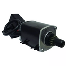 WAI Starter Motor - 5898N