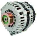 WAI Alternator - 8302N-6G2
