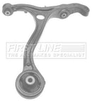 First Line Suspension Arm RH - FCA6915 fits Honda Accord IX (CU) 08-