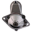 WAI Starter Motor - 30899N