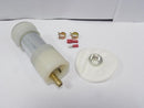 Intermotor In-Tank Fuel Pump - 38843