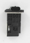 Kerr Nelson Air Mass Meter Insert - EAM290