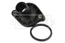 Borg & Beck Coolant Flange  - BTS1167