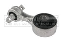 First Line Engine Mounting  - FEM4457