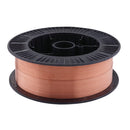 Draper Mild Steel MIG Wire 0.6mmx15kg - 29107