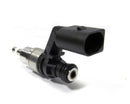Lucas Fuel Injector - FDB7100