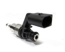 Fuel Parts Fuel Injector - FI1059