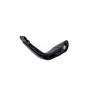 Febi Wiper Arm - 185467