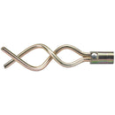 Draper Double Worm Screw - 16268