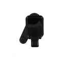 Fuel Parts Ignition Coil - CU1633