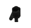 Intermotor Ignition Coil - 12261