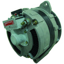 WAI Alternator - 7772N