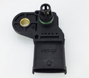 WAI MAP Sensor - MAP9324
