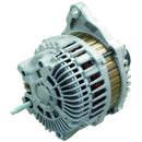 WAI Alternator - 11228N