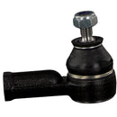 Febi Tie Rod End - 08767