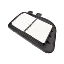 Blue Print Air Filter - ADA102220